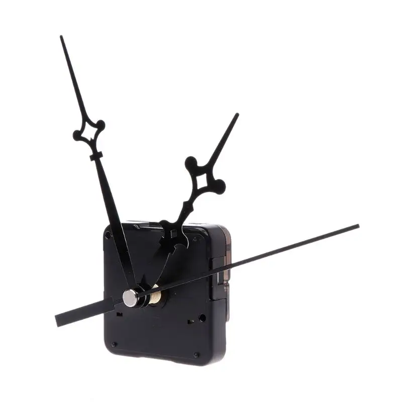 Slide image d0150bc7faff43eba529cf6eeec48c19