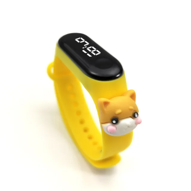 Image 21