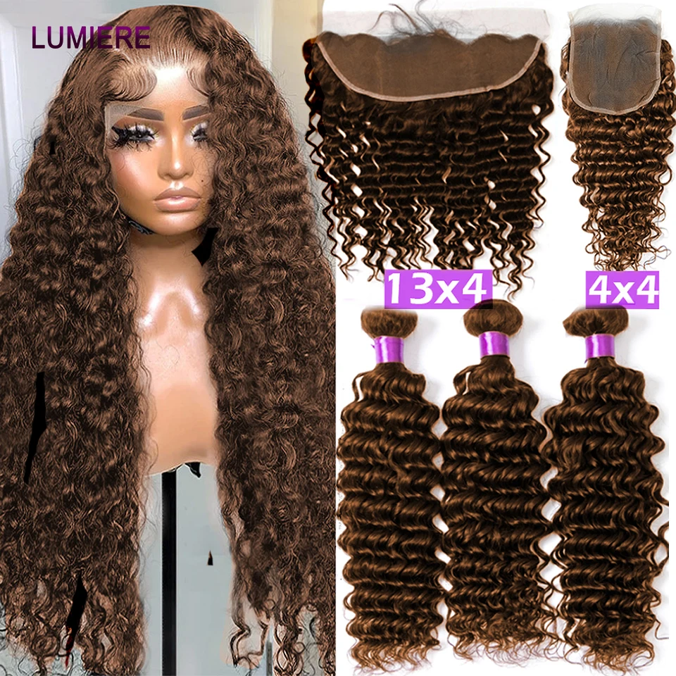 Ruivo Chocolate Escuro: A Escolha Real para Cabelos Naturais com  Profundidade e Brilho, image size:960x960