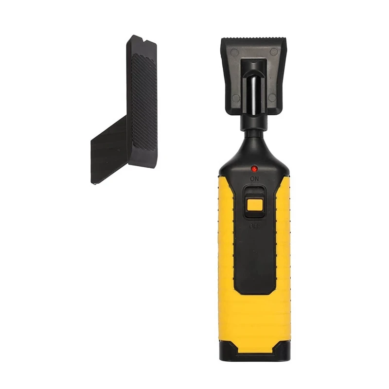 A55K-Wood Floor Furniture Scratch Repair Kit , Laminate Repairing Kit With Melting Tool For Cracked Stone Crack Chip