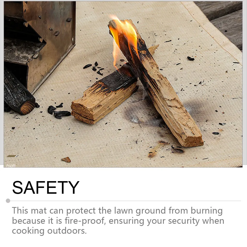 ķ�� ��ȭ�� õ �߿� ��ȣ �е�, �ٺ�ť ���, ���̽� ����ŷ, ���, ������ ��Ʈ