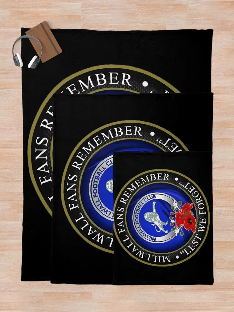 Millwall �� ��� ������ ���, ���Ÿ� St ����ִ� ����, ǫ���� ���� ���� �̺� ���