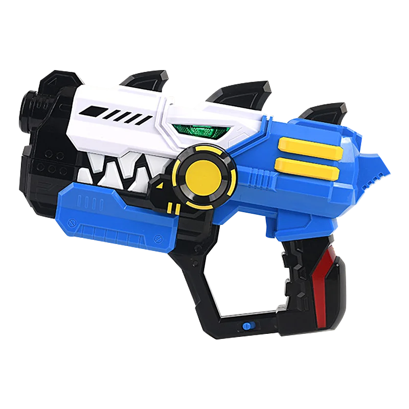 Mini Servizio Segreto Super Dinosaur Power Mecha Deformazione Arma Mini Force Toy Giant Hyun Battle Dragon Axe Gun