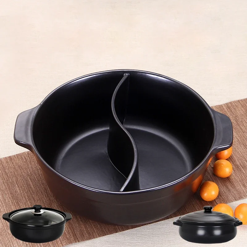 https://ae01.alicdn.com/kf/S03ba2e4e54564f8a998003f73aa22d87Y/High-temperature-resistant-ceramic-casserole-two-flavor-hot-pot-Commercial-electric-ceramic-stove-hot-pot-Stew.jpg
