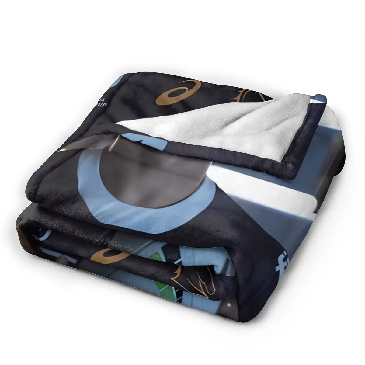 ��Ʈ�� ����Ʈ ����ũ�� �ø��� ���, ���� ����