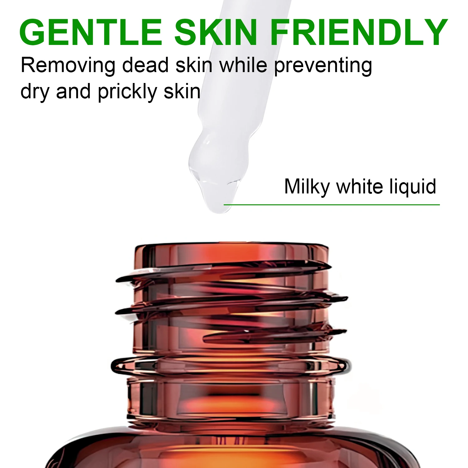 30ml Cuticle Remover Cream Nail Care Hydrating Moisturizing Cuticle Dead Skin Softener Dry Manicures Brittle Nails Dry Cutic cuticle remover cream
