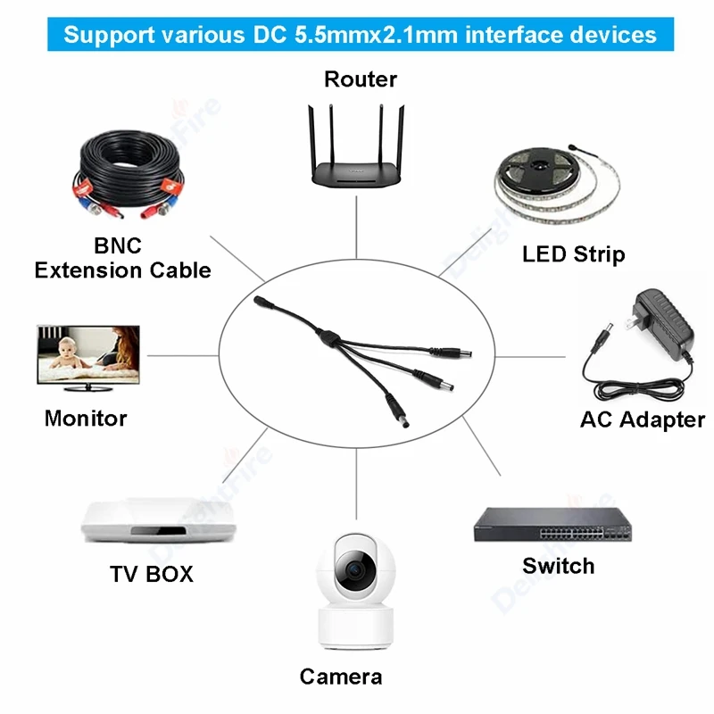 Slide image 333af3dd111c4601810dc414dd0ea7ad