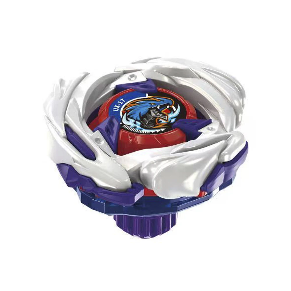 Beyxs Gyro X Innovative Spinning Toy Gyroscope
