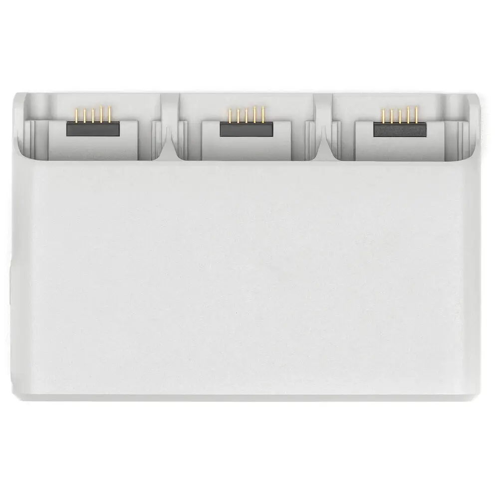 Slide image 8774033e52484e7aa8785d951b8f10be