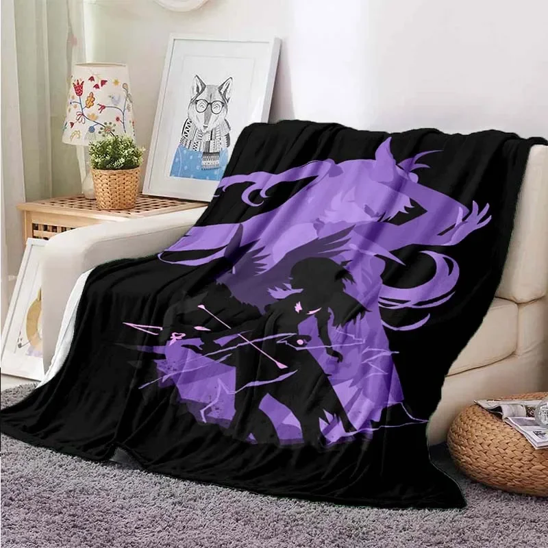 �ִϸ��̼� ���� �ö��� ���, �ſ� �ε巯�� ���� ������ ���, ħ�� ���� ���� ����, ����Ʈ ����