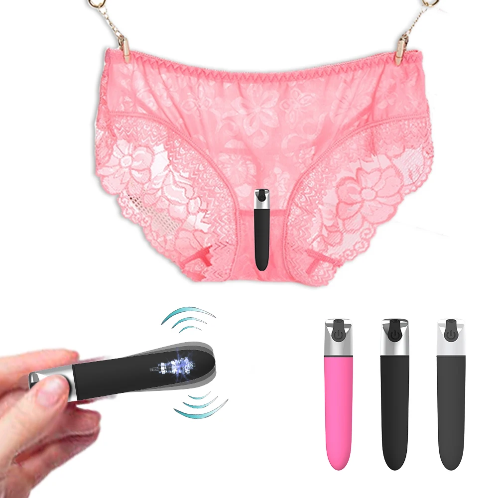 10 Speed Mini Bullet Vibrators for Women Sex Toys Small Powerful Bullets  Vibrator G-Spot Clitoris Stimulator Adult Sex Toy - AliExpress