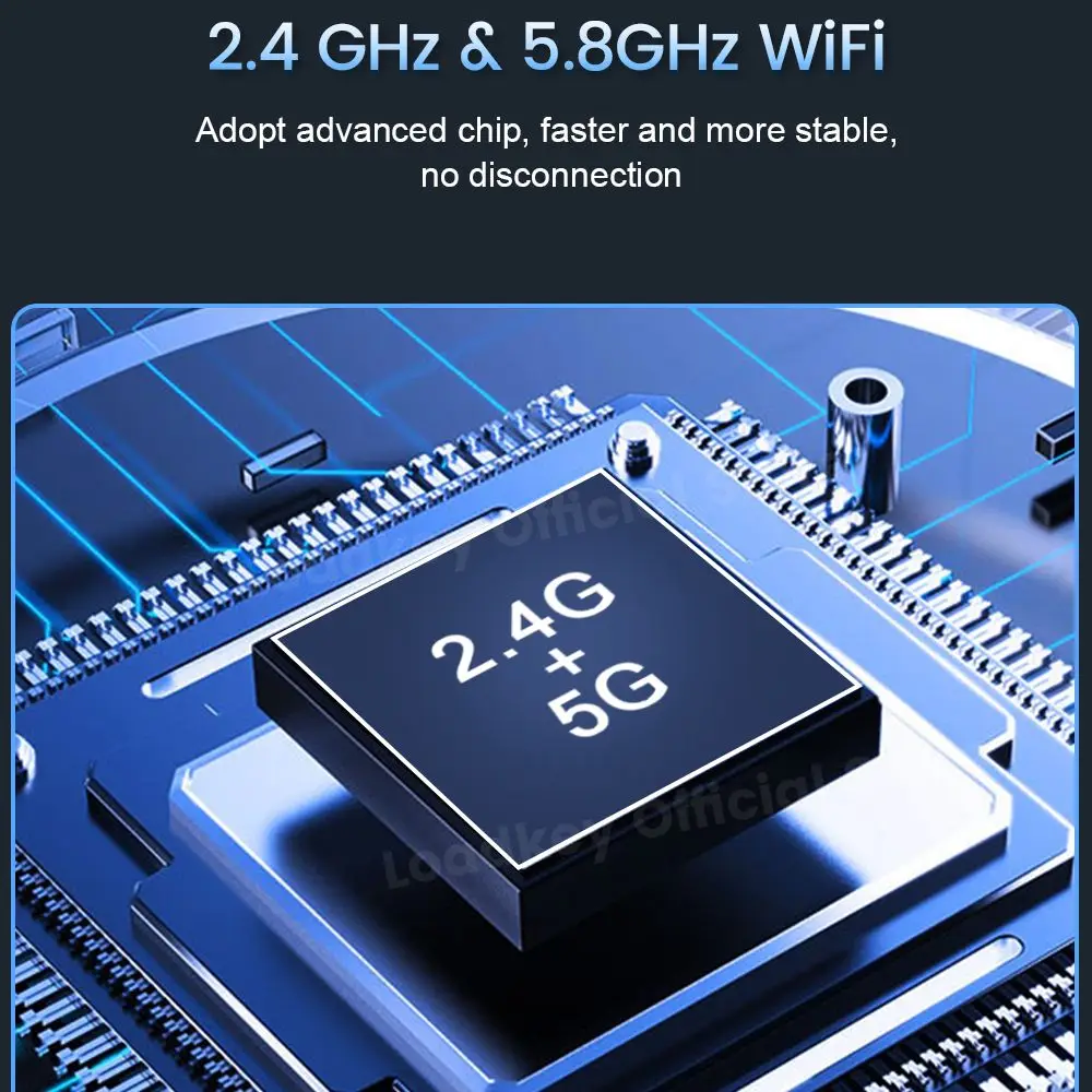 Carlinkit 4  ȵ̵ ڵ ī÷ , ĻƮ , ƿ, , , , ȥ, , MG, 98%, BT, 5G, WiFi