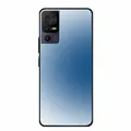 G10.CH.79