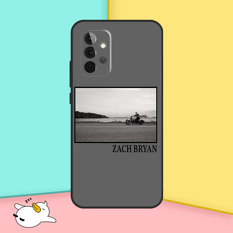 Zach Bryan Quiet Case For Samsung Galaxy A54 A34 A14 A53 A33 A13 A52 A32 A12 A51 A71 A52S A21S Soft Cover - AliExpress 202192403 Zach Bryan Quiet Case For Samsung Galaxy A54 A34 A14 A53 A33 A13 A52 A32 A12 A51 A71 A52S A21S Soft Cover - AliExpress 202192403