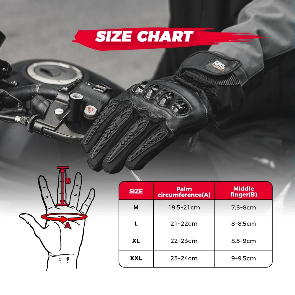 KEMIMOTO ������� �尩 �ܿ� ������ ��� ��ġ ��ũ�� ���̵� �尩 ����ũ�ν� ���̵� ATV UTV ������