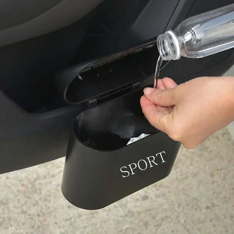 Geely Zeekr 001 EV Zeekr 009 Zeekr X 003 007 2021 2022 2023 2024 ABS ڵ ޴ ̽ ̴  ڵ ׼, 1 