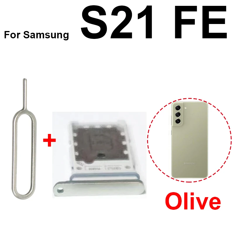 Insert Sim S21 5g Micro Sd Card S21 Support Sd Card 2025