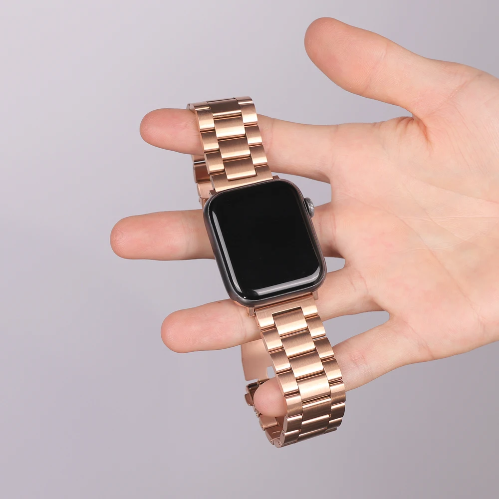 ġ  θ ƿ Ʈ,  ġ , ̿ġ ø 8 Ʈ 7 6 5 4 3 2 1 , 44mm, 49mm, 45mm, 40mm