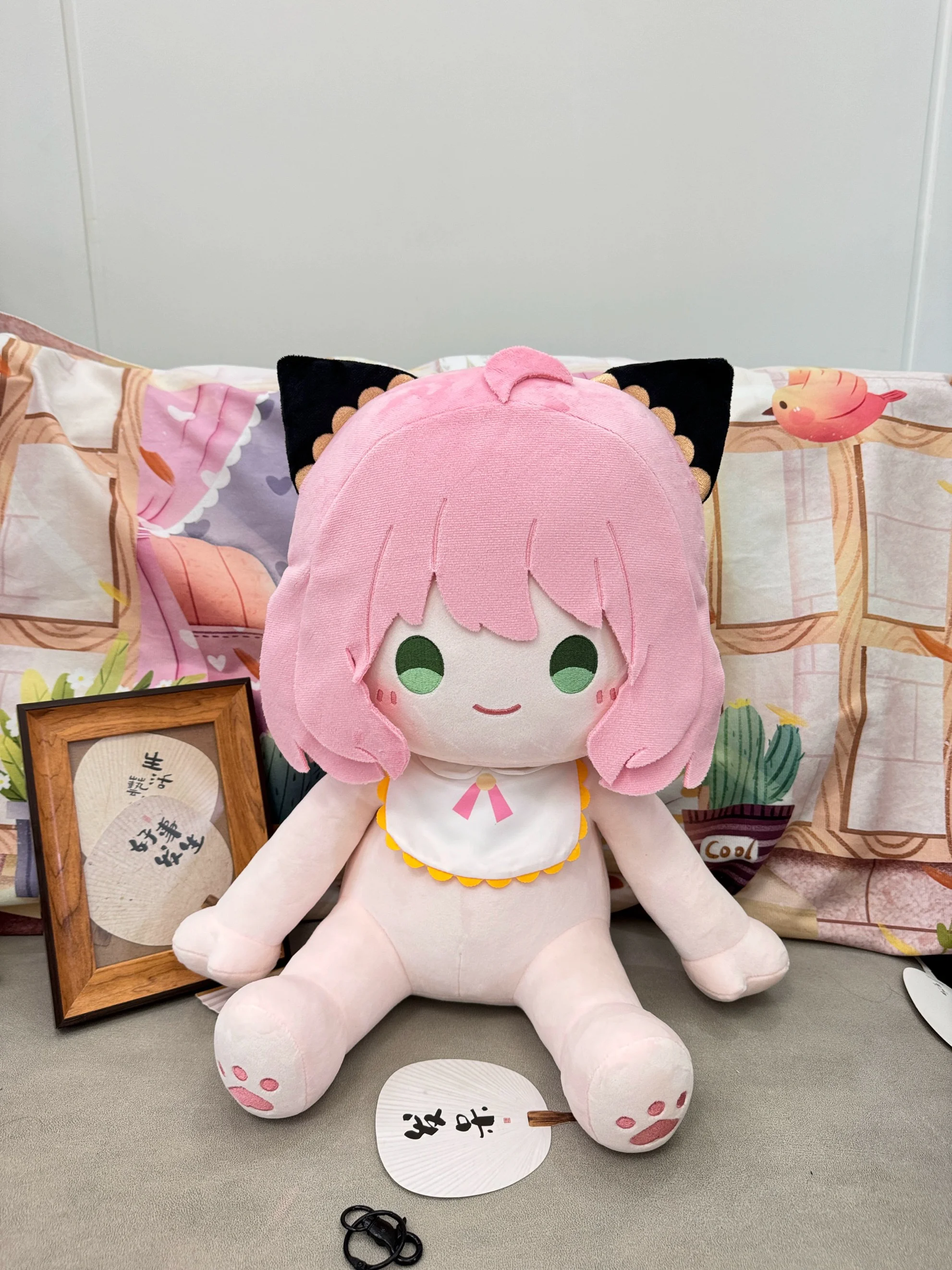 S03bb0a9b61b744de979420e82a4f1de9d - Anime Plush UK Store