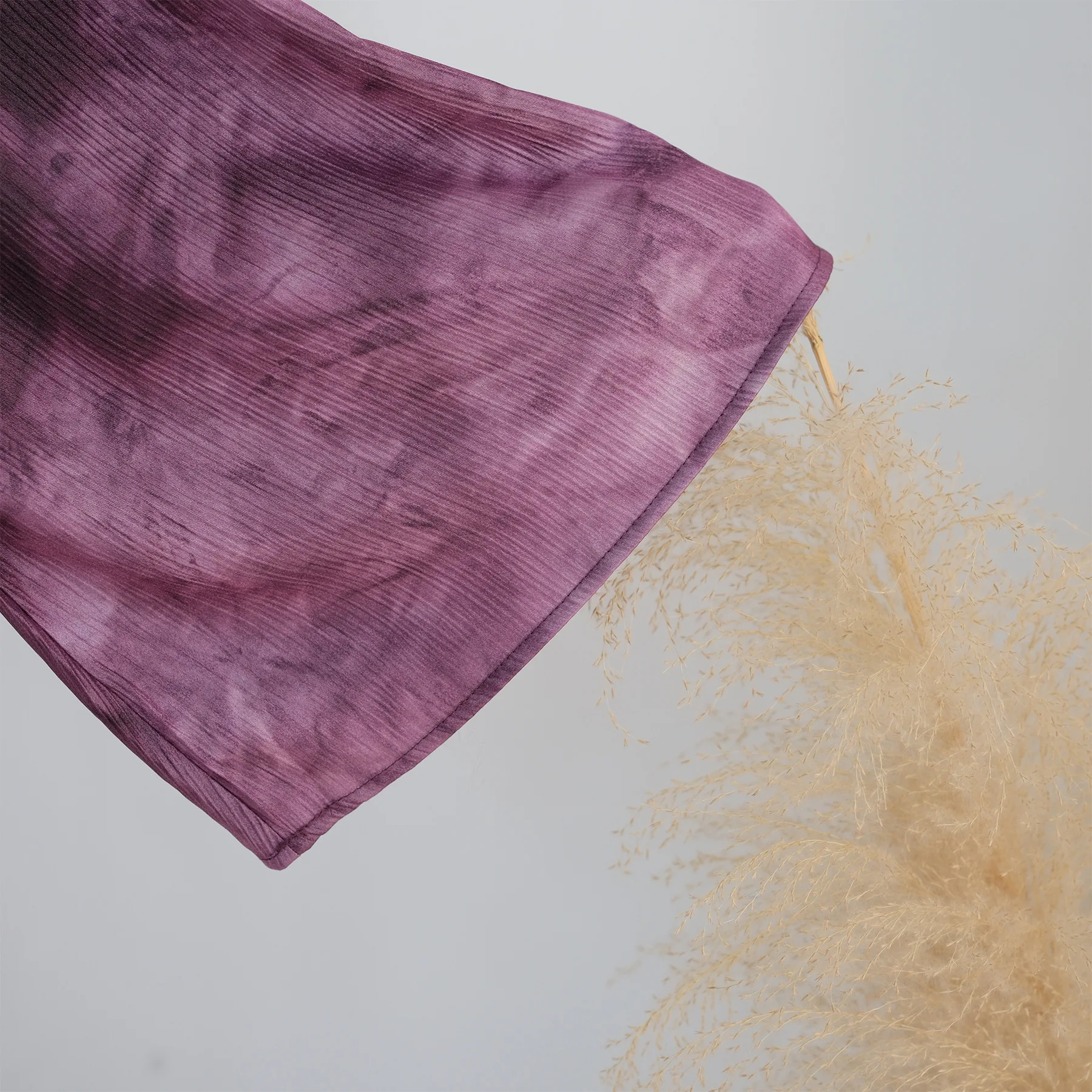 S03bb11aec96e4a22a99a7f950251ee20F