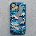 Blue 2DHT 4