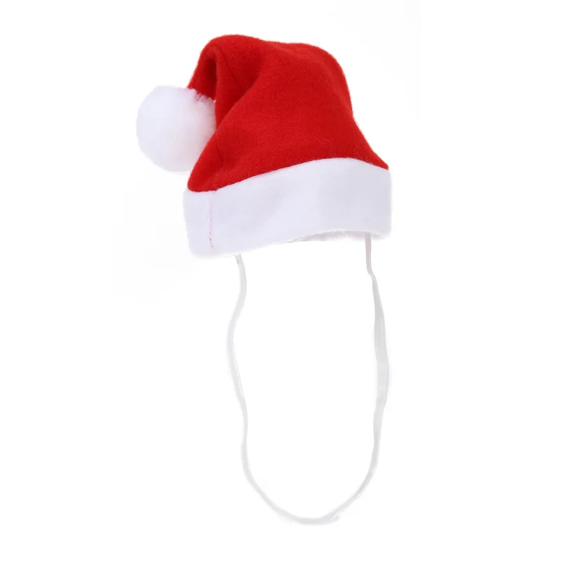 S03bb3f9e9aea4e638459c69d633703e91.jpg S03bb3f9e9aea4e638459c69d633703e91.jpg