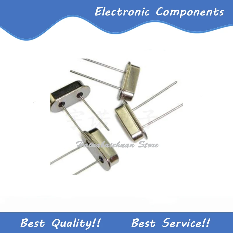 HC-49S-7-6MHz-10-PCs.jpg