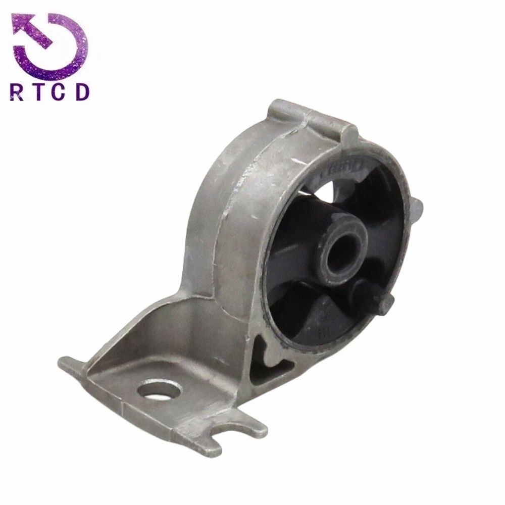 New Original Exhaust Pipe Bracket 9674325380 FOR Peugeot 308 3008 (P84) 5008 Citroen C5 C4 GRAND C4 SPACETOUR