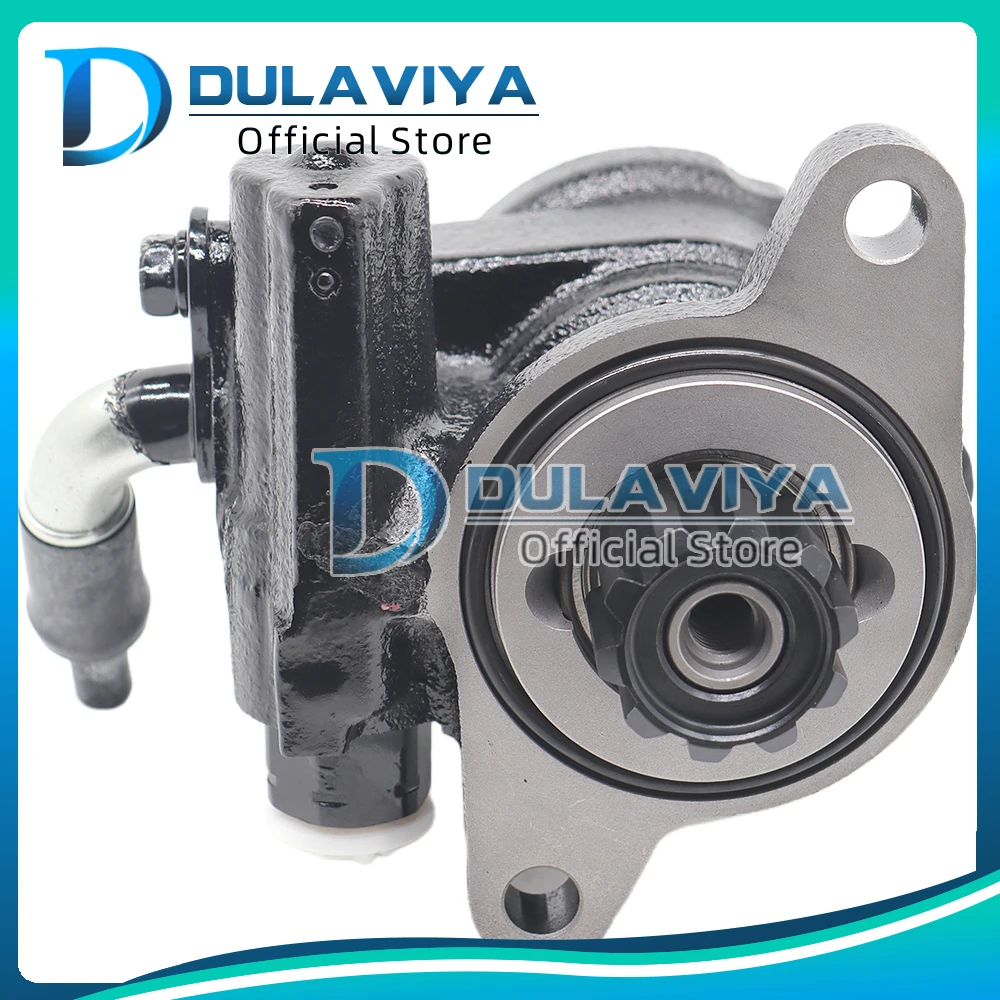 CDI Electronics 123-9898-P Johnson/Evinrude シフトアシストポイント