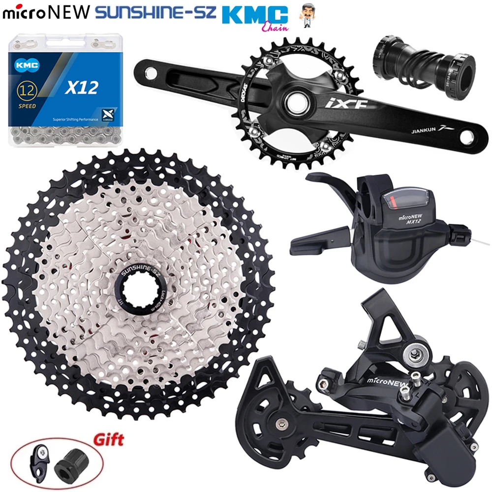 Bicycle And Cycling Shop Online Bike Shop Cape Town CWC atelieryuwa