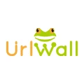 Urlwall Factory