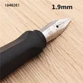 1.9mm