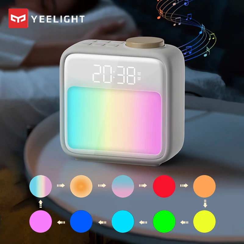 Yeelight-LED.png