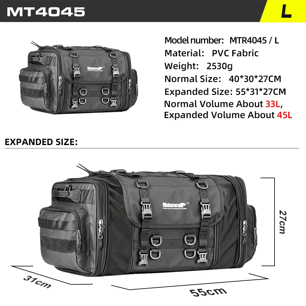 L-MT4045