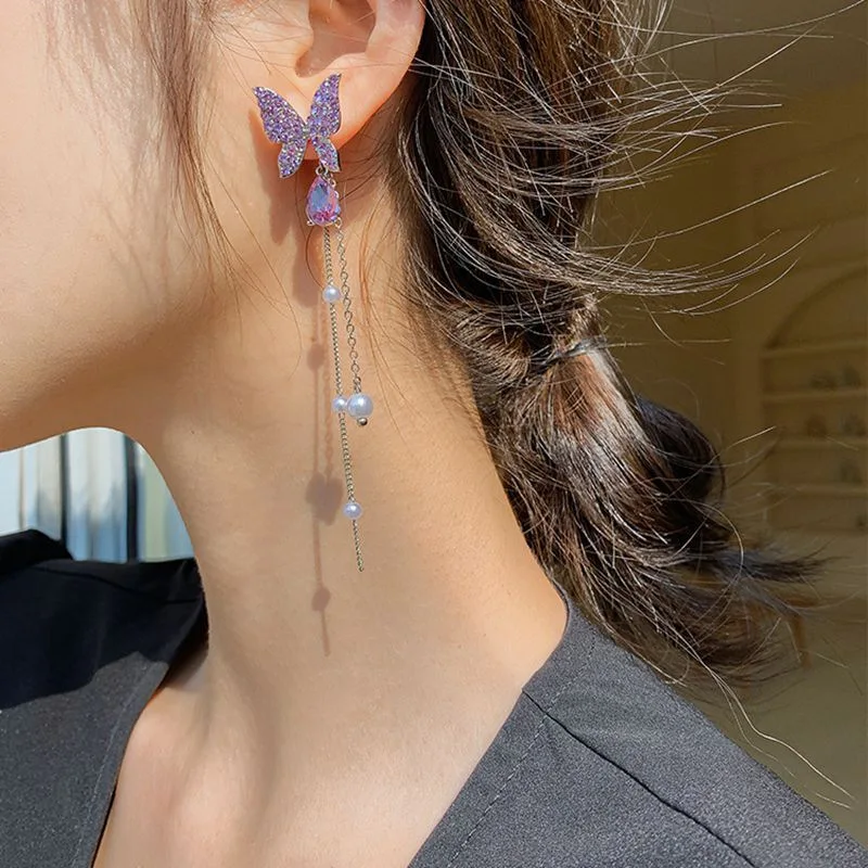 S03Bb99B137E64A41878B79224Ed7D2D4Q