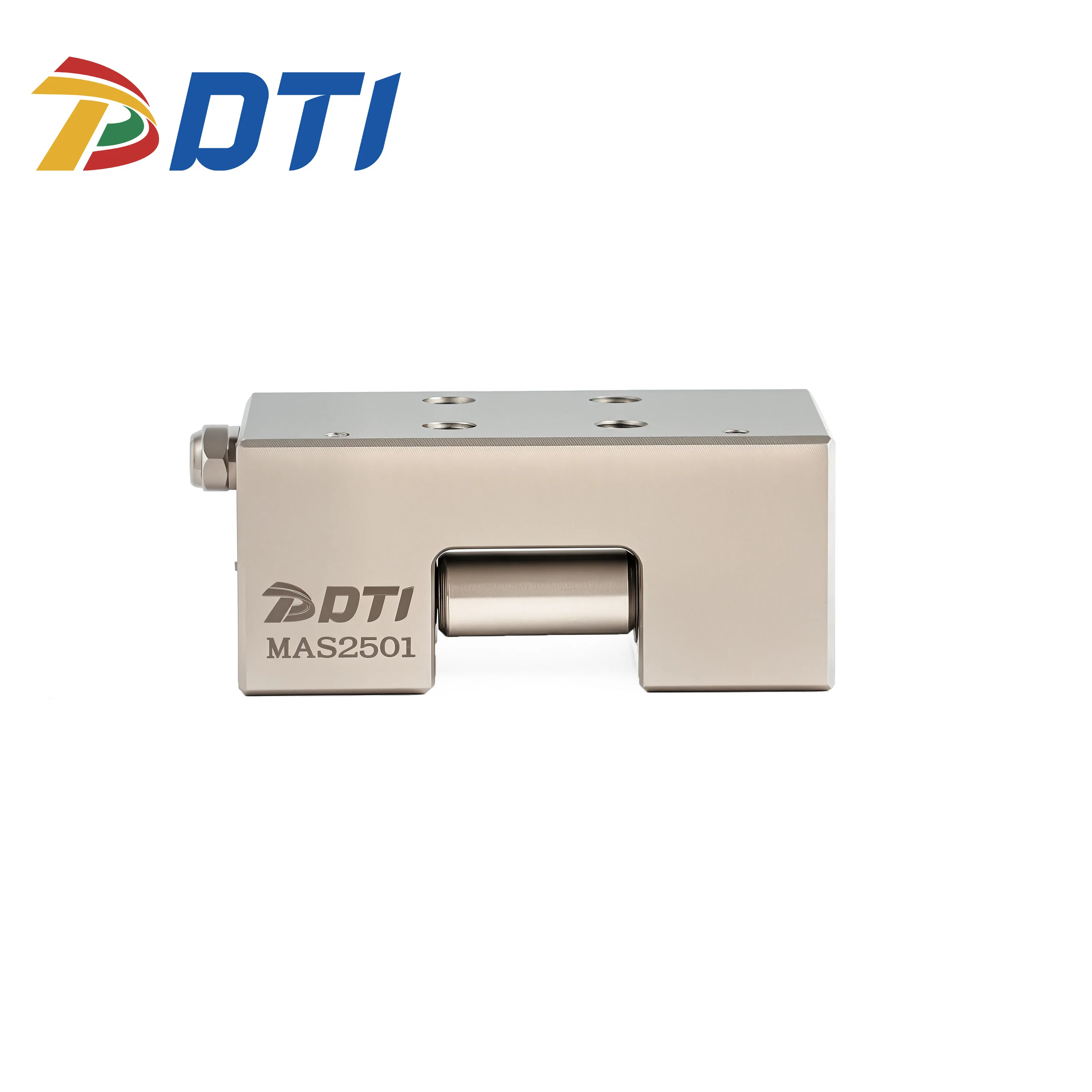High Quality Wholesale Normally Closed Boost Clamping and Braking Elements MAS65