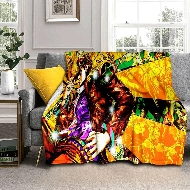 Jojos �⹦�� ���� ���, �ε巯�� ���� ������ ���, ħ�� ���� ħ�뺸 ���, TV ���, �ö��� ���