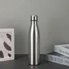 Portable Thermos Cups Travel Drink Bottles 1000ML Stainless Steel Vacuum Flasks Keep Warm Cold Thermal Water Bottle High Quality 3