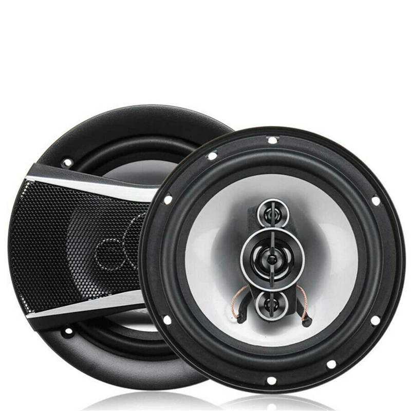 Rotolo Filo Potenza Auto Blu Nero Cavo Altoparlante 10 Gauge AWG Blu/Nero - Rotolo Da 200 Piedi (Circa 61m) Sky High Car Audio Per Auto E Casa Cavo Schermato Audio - Foto 7
