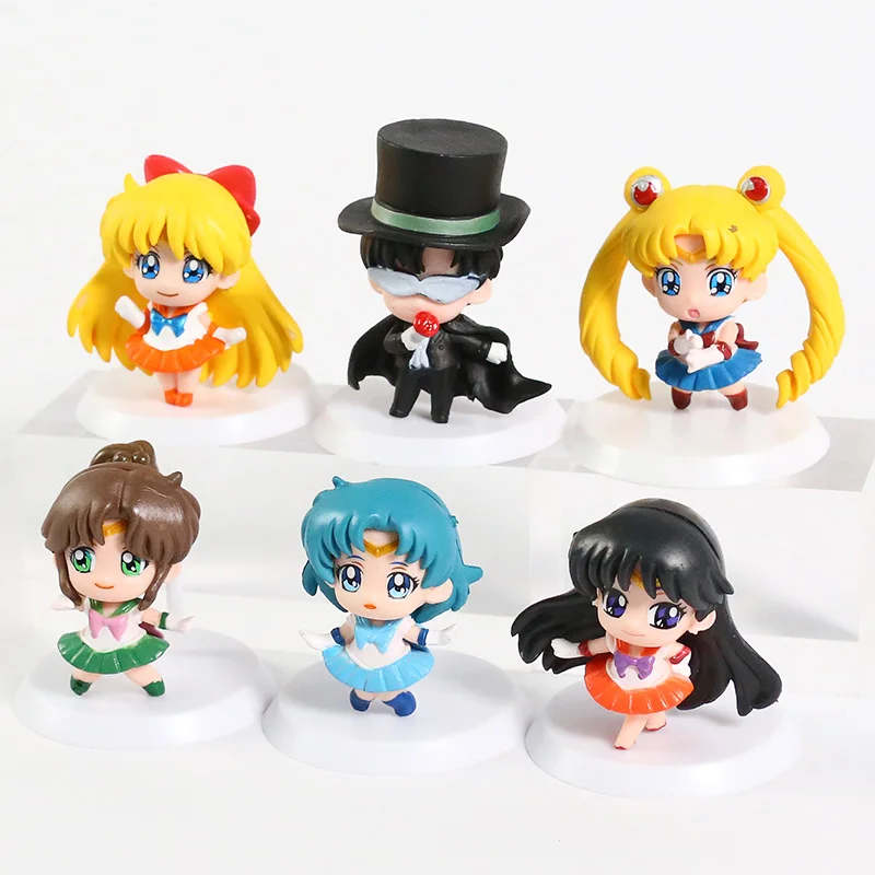 S03bbc61789054d80ad31c6f14e8517f2K - Sailor Moon Merch