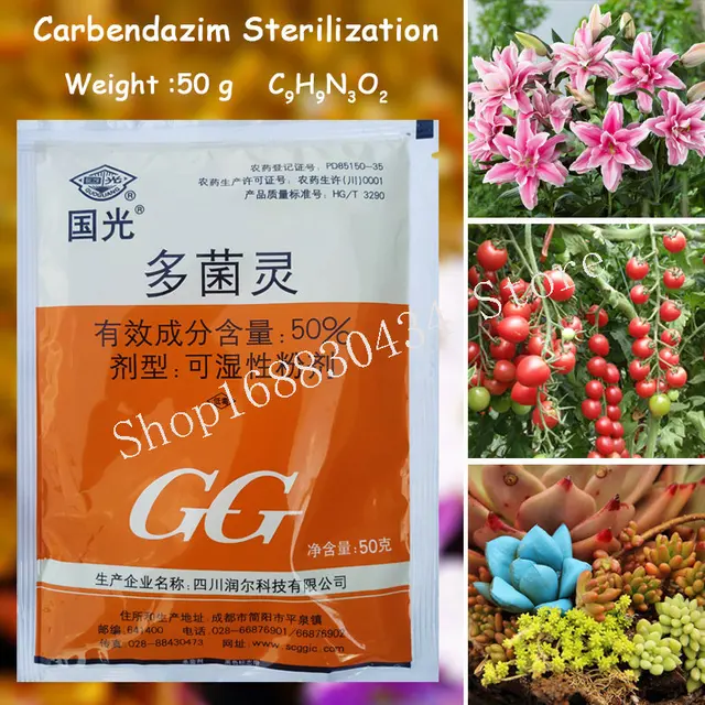 50 G Műtrágya Növekedési Hormonnal A Növények Gyökereihez