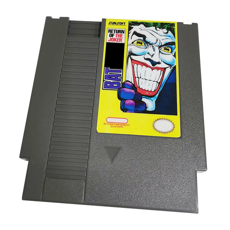 Game Cartridge Game Console Memory Cards Game Cartridge Console