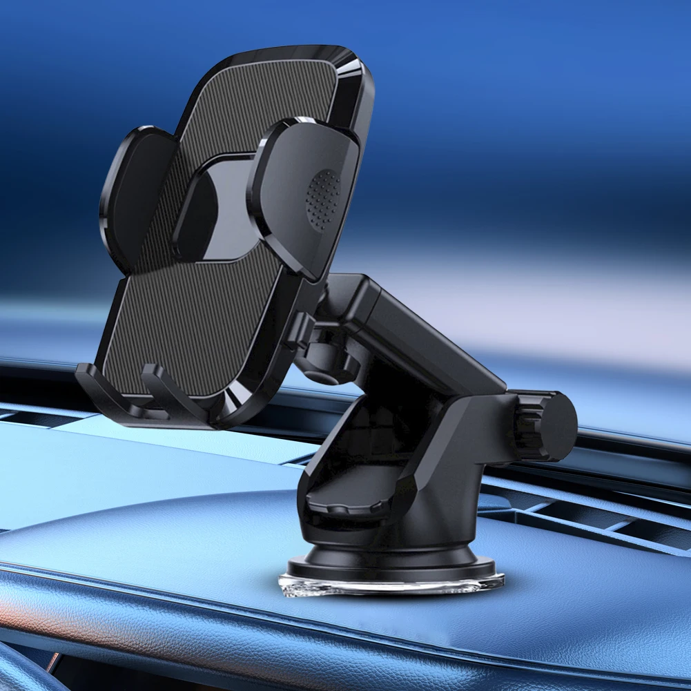 ڵ ú  귡Ŷ, 360 ȸ ú  Ʈ, GPS , ڵ ̼ Ʈ, 5-9cm ʺ  ׺