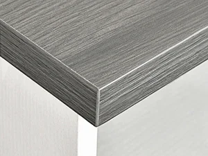 tv cabinet