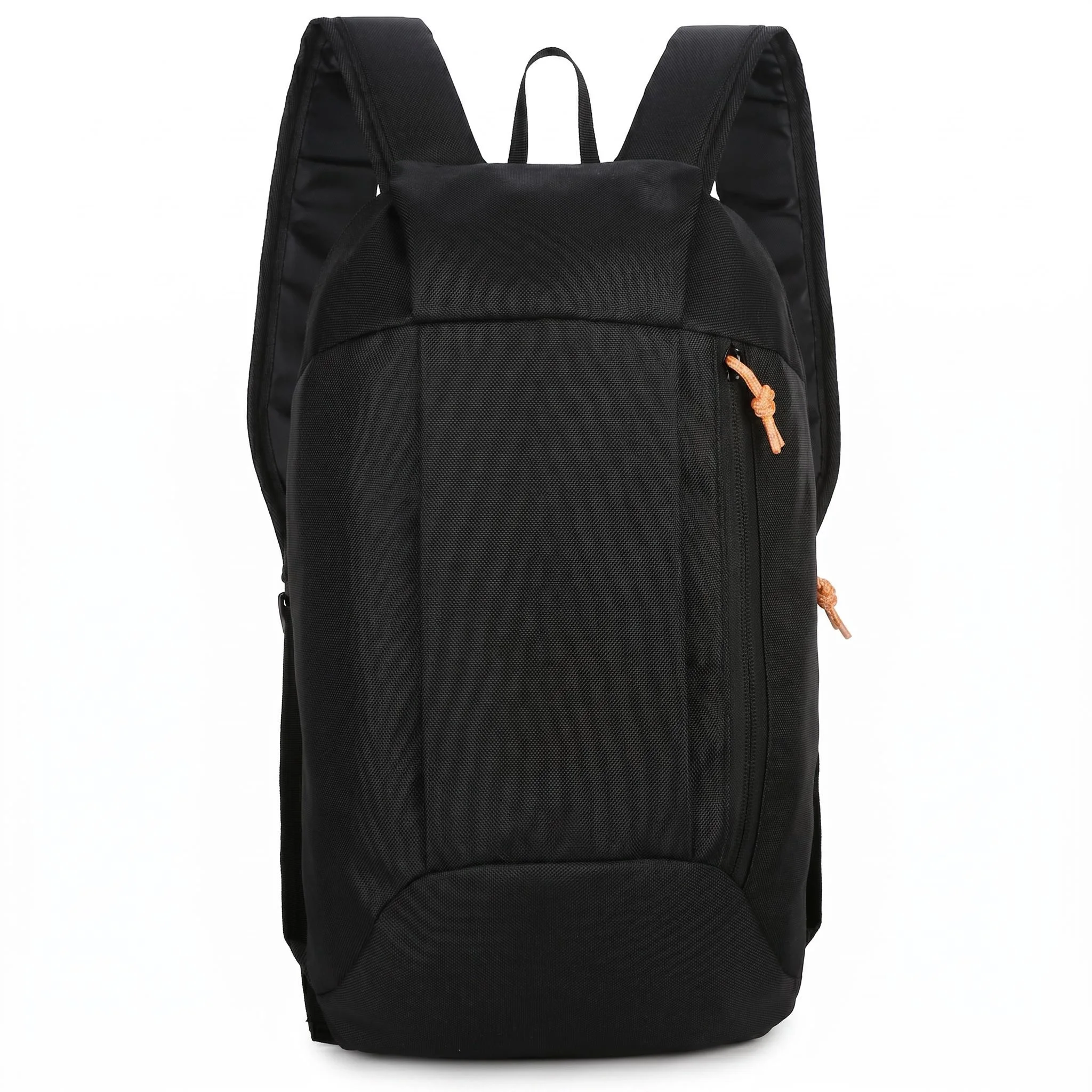 colore nero