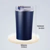 2025 New Small Electric Grinding Machine Grain Grinder Coffee Grinder Stainless Steel Nuts Beans Grains Mill Herbs for Kitchen 6