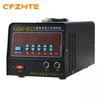 YJDH-603 Ultrasonic Electric Spark Surfacing Welding Machine Cold Welding Machine Casting Repair Machine 1
