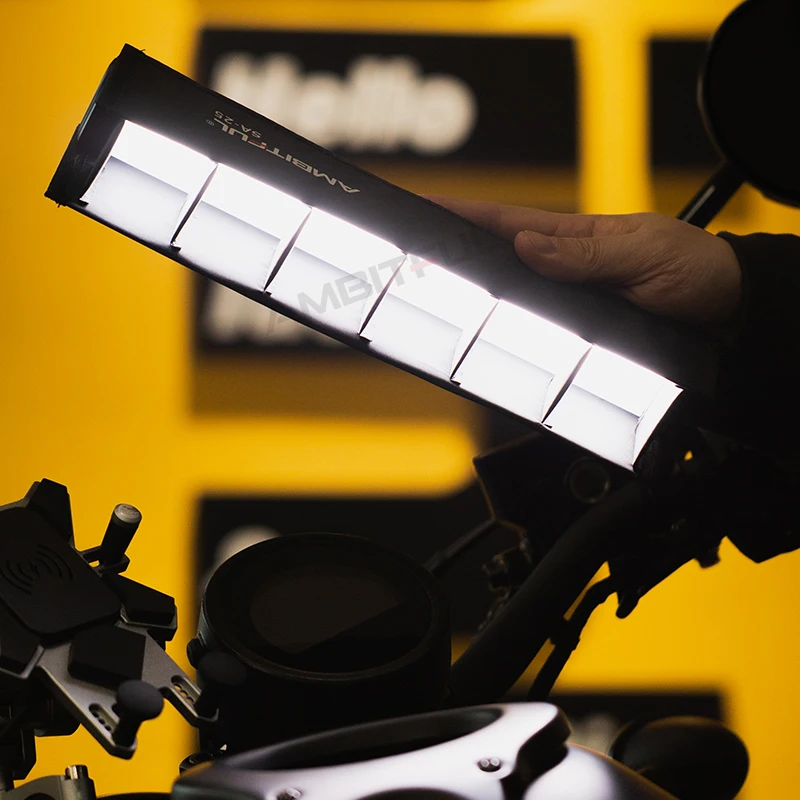 Slide image dad580fa72344ced83d08d7b2ece03b3