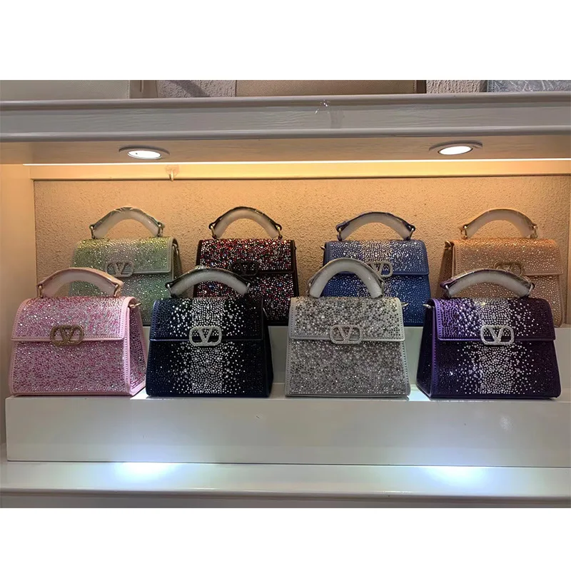 hmqViviiyNSAyin9WuaSt/MCURIEduQQGevx