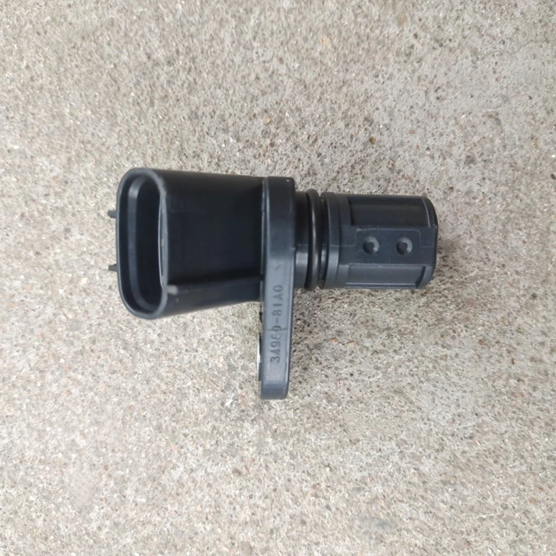 For Suzuki Jimny JB23 JB43 SN413 SN415 Transmission Speed Sensor
